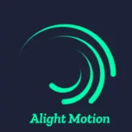 alight-motion