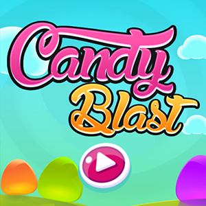 candy-blast.png m ccc