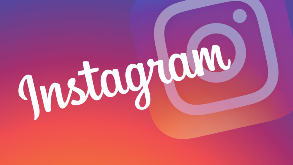 instagram-logo-gradient3-ss-1920.jpg ccc