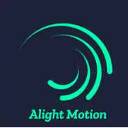 alight-motion