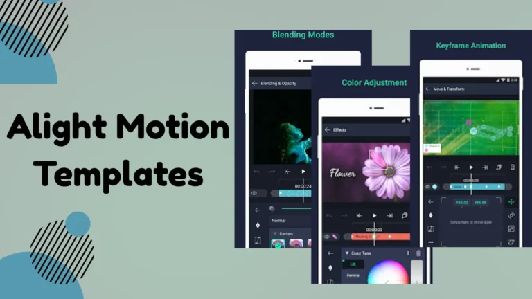 alight-motion-templates-download