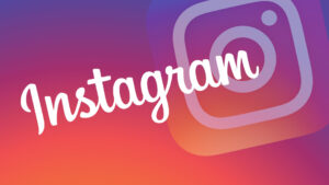 instagram-logo-gradient3-ss-1920.jpg ccc